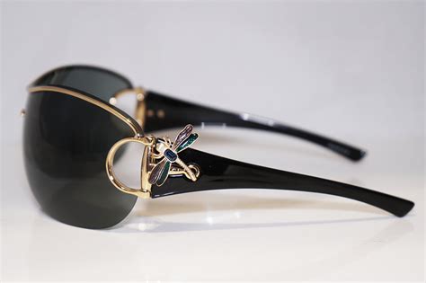 gucci dragonfly sunglasses|Gucci sunglasses for women clearance.